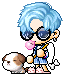 KiKii